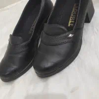 کفش ۳۹|کیف، کفش، کمربند|نیشابور, گنبد سبز|دیوار