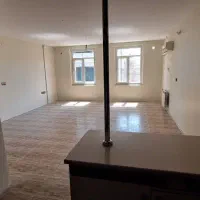 فروش اپارتمان ۱۰۰ متری ۲ خوابه در شهرک فاطمیه|فروش خانه و ویلا|ورامین, شهرک فاطمیه|دیوار