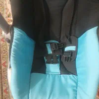 کلیر|کالسکه و لوازم جانبی|شیراز, میانرود|دیوار