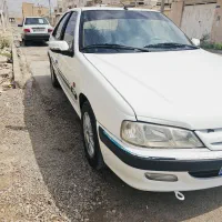پارس tu5 کلاس ۱۳