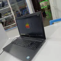 لپ تاپ دل 3580|رایانه همراه|زاهدان, |دیوار