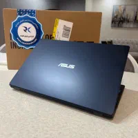 لپتاپ نسل ۱۲ ام کادویی لوکس ایسوس|رایانه همراه|تهران, بلوار کشاورز|دیوار