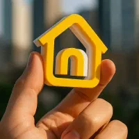 فروش واحد ۷۴متری،واقع در خیابان آزادی