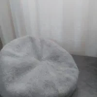 کلاه دخترانه مدل برت