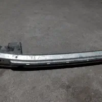 دیاک سپر جلو ۴۰۵