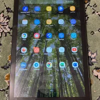 تبلت سامسونگSamsung galaxy tab e