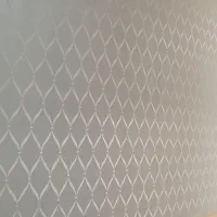 رنگ آمیزی ساختمانی|خدمات پیشه و مهارت|اهواز, اهواز|دیوار