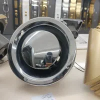 هواکش سوپر سایلنت بدون صدا|پنکه و تصفیه‌کنندهٔ هوا|تهران, وردآورد|دیوار