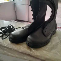 پروتون سربازی اصلا استفاده نشده نو|کیف، کفش، کمربند|زنجان, |دیوار