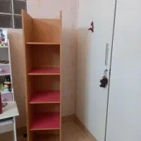 ام دی اف طبقه