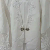 لباس|لباس|اهواز, زرگان|دیوار