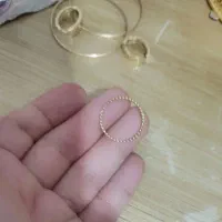 طلای سبک|جواهرات|قدس, شهر‌قدس|دیوار