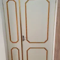 درب