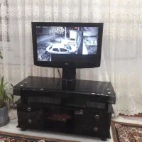 تلوزیون ۳۲ اینچ LG