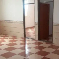 طبقه اول ۱۱۰متری خ مسجدجامع کوچه ۴|اجارهٔ آپارتمان|جیرفت, |دیوار