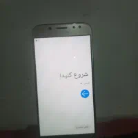 اصلی j5pro روکار