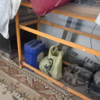 میزه کار و ویترین و غیره|خدمات پیشه و مهارت|نیشابور, شهید بهشتی|دیوار