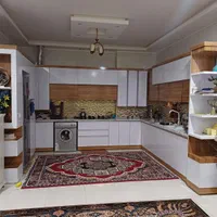 کابینت و کمد دیواری نقد و اقساطی|مصالح و تجهیزات ساختمان|فردوس (خراسان), |دیوار