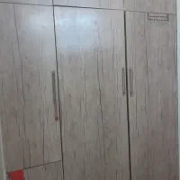 مسکن مهر امام رضا ۸۷متری|اجارهٔ آپارتمان|پاکدشت, شهرک امام رضا|دیوار