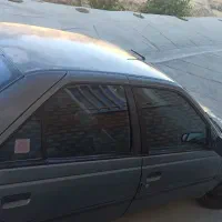 پژو405 مدل 88|خودرو سواری و وانت|بوکان, |دیوار