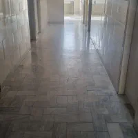 اجاره ساختمان اداری مناسب آموزشگاه، شرکت و دفاتر