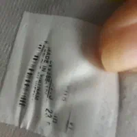 کتونی زنانه خاص|کیف، کفش، کمربند|چالوس, |دیوار