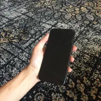 ایفون12promax|موبایل|شیراز, محراب|دیوار
