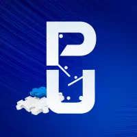 چاپ و تبلیغات