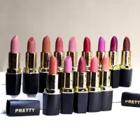 محصولات آرایشی برند