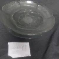 گل یخی زیرورو. ۱۲۰۰