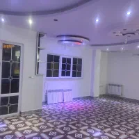 خانه اجاره ای|اجارهٔ خانه و ویلا|لاهیجان, کوی آزادگان|دیوار