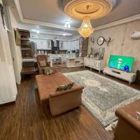 فروش منزل ویلایی/۲۰۰متر/زیباشهرگل نرگس۳|فروش خانه و ویلا|شوش, |دیوار