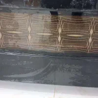 فروش بخاری گازی ۱۶ هزار نیک کالا