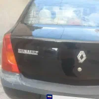 ال۹۰ مدل ۹۴|خودرو سواری و وانت|کرمانشاه, |دیوار