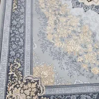 فرش ۹ متری تمام اکرولیک خارجی|فرش|اراک, |دیوار