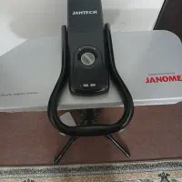 اتوپرس ژانویه