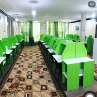 پانسیون مطالعاتی دخترانه آرمان|خدمات آموزشی|کرمانشاه, |دیوار