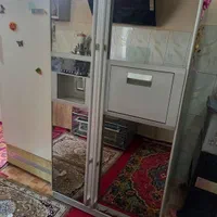 تعمیر یخچال و لباسشویی.ظرفشویی.TV|خدمات پیشه و مهارت|اسلامشهر, شهرک محمدیه|دیوار