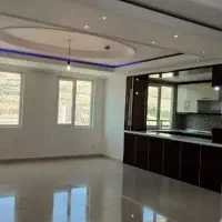 130متر-3خواب