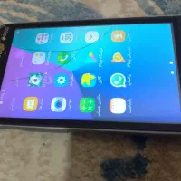 j1mini سامسونگ فروشی