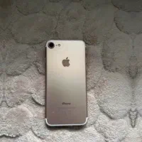ایفون ۷