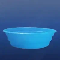 فروش استخر پلیمری طبرستان