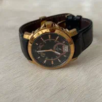 ساعت مچی|ساعت|تهران, شهرک نفت|دیوار