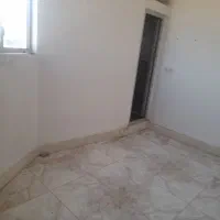 اجاره آپارتمان ۷۰ متری ۲ خوابه طبقه ۱ طالقانی ۴۰|اجارهٔ آپارتمان|سبزوار, همت|دیوار
