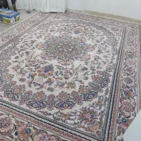 فرش ماشینی