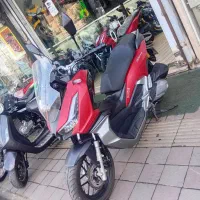 adv همتاز در حد خشک هزار تا کار