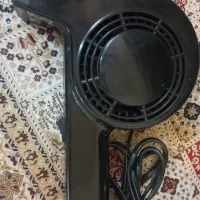 سشوار کلکسیونی