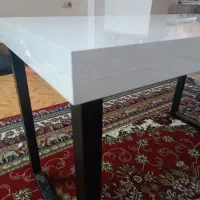 میز تحریر و اداری