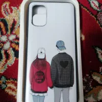 گارد پوکو|لوازم جانبی موبایل و تبلت|بیرجند, |دیوار