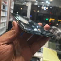 نوت ۱۴ پرو در حد پلمپ|موبایل|سبزوار, دانشگاه آزاد|دیوار